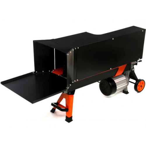 łuparkadodrewnawynajem