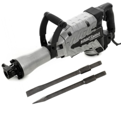 młotwyburzeniowywynajem