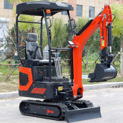 wynajemminikoparka1.2t